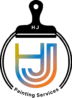 Hj Painting